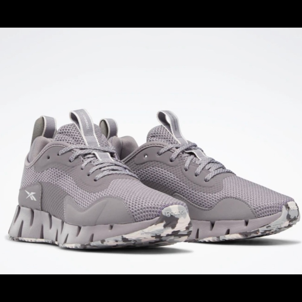 Reebok Zig Dynamica